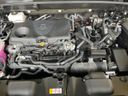 2024 Toyota Harrier Hybrid 6AA-AXUH80 (UW-6a48a7db787cb)[19]