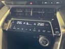 2024 Toyota Harrier Hybrid 6AA-AXUH80 (UW-6a48a7db787cb)[12]