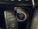 2024 Toyota Harrier Hybrid 6AA-AXUH80 (UW-6a48a7db787cb)[7]