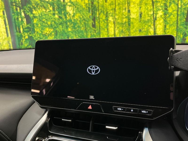 2024 Toyota Harrier Hybrid 6AA-AXUH80 (UW-6a48a7db787cb)[21]