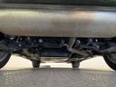 2024 Toyota Harrier Hybrid 6AA-AXUH80 (UW-6a48a7db787cb)[28]