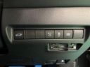 2024 Toyota Harrier Hybrid 6AA-AXUH80 (UW-6a48a7db787cb)[4]