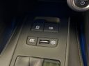 2024 Toyota Harrier Hybrid 6AA-AXUH80 (UW-6a48a7db787cb)[14]