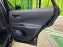 2024 Toyota Harrier Hybrid 6AA-AXUH80 (UW-6a48a7db787cb)[24]