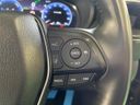 2024 Toyota Harrier Hybrid 6AA-AXUH80 (UW-6a48a7db787cb)[9]