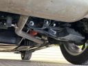2024 Toyota Harrier Hybrid 6AA-AXUH80 (UW-6a48a7db787cb)[29]