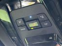 2024 Toyota Harrier Hybrid 6AA-AXUH80 (UW-6a48a7db787cb)[13]