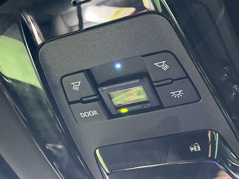 2024 Toyota Harrier Hybrid 6AA-AXUH80 (UW-6a48a7db787cb)[13]