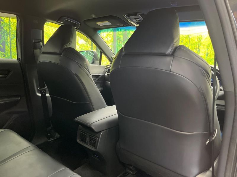 2024 Toyota Harrier Hybrid 6AA-AXUH80 (UW-6a48a7db787cb)[27]