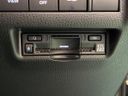 2024 Toyota Harrier Hybrid 6AA-AXUH80 (UW-6a48a7db787cb)[5]