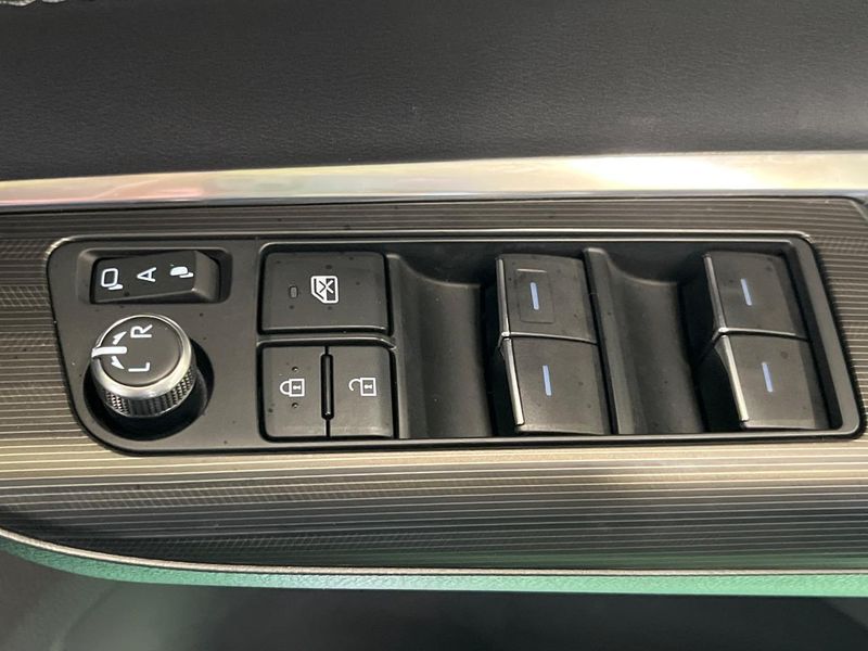 2024 Toyota Harrier Hybrid 6AA-AXUH80 (UW-6a48a7db787cb)[6]