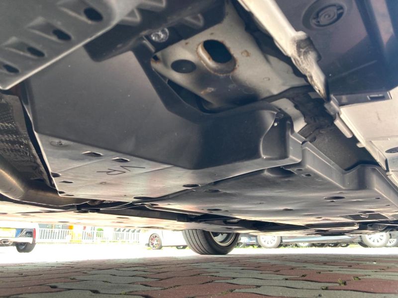 2020 Toyota Camry 6AA-AXVH75 (UW-6a48a7e020e20)[16]
