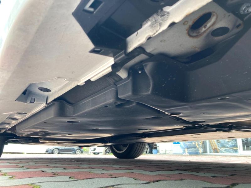 2020 Toyota Camry 6AA-AXVH75 (UW-6a48a7e020e20)[18]