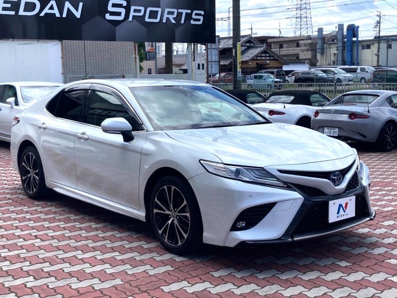 2020 Toyota Camry 6AA-AXVH75 (UW-6a48a7e020e20)[5]