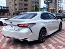 2020 Toyota Camry 6AA-AXVH75 (UW-6a48a7e020e20)[7]