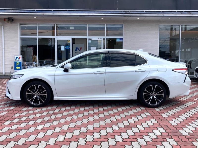2020 Toyota Camry 6AA-AXVH75 (UW-6a48a7e020e20)[10]