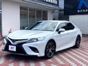 2020 Toyota Camry 6AA-AXVH75 (UW-6a48a7e020e20)[11]