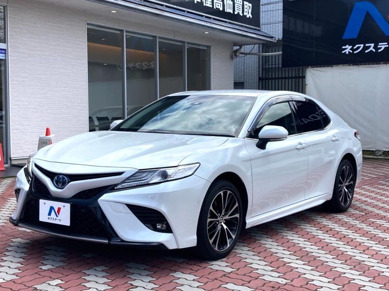 2020 Toyota Camry 6AA-AXVH75 (UW-6a48a7e020e20)[11]