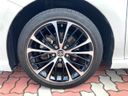 2020 Toyota Camry 6AA-AXVH75 (UW-6a48a7e020e20)[15]