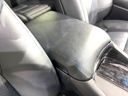 2019 Toyota Alphard Hybrid DAA-AYH30W (UW-6a48a7e3de45b)[25]