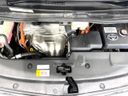 2019 Toyota Alphard Hybrid DAA-AYH30W (UW-6a48a7e3de45b)[6]