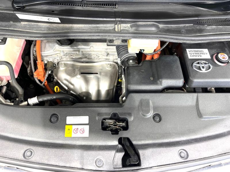 2019 Toyota Alphard Hybrid DAA-AYH30W (UW-6a48a7e3de45b)[6]