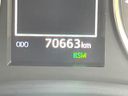 2019 Toyota Alphard Hybrid DAA-AYH30W (UW-6a48a7e3de45b)[2]