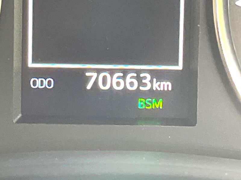 2019 Toyota Alphard Hybrid DAA-AYH30W (UW-6a48a7e3de45b)[2]