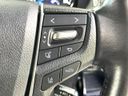 2019 Toyota Alphard Hybrid DAA-AYH30W (UW-6a48a7e3de45b)[29]