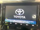 2019 Toyota Alphard Hybrid DAA-AYH30W (UW-6a48a7e3de45b)[18]
