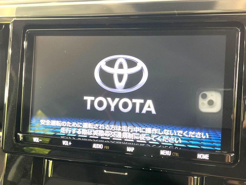2019 Toyota Alphard Hybrid DAA-AYH30W (UW-6a48a7e3de45b)[18]
