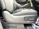 2019 Toyota Alphard Hybrid DAA-AYH30W (UW-6a48a7e3de45b)[14]