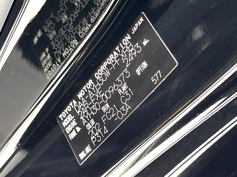 2019 Toyota Alphard Hybrid DAA-AYH30W (UW-6a48a7e3de45b)[1]