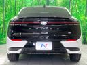 2023 Toyota Crown Crossover 6AA-AZSH35 (UW-6a48a7eda5f4e)[8]