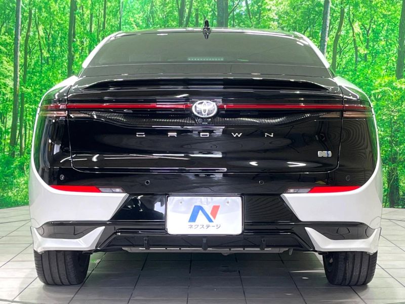 2023 Toyota Crown Crossover 6AA-AZSH35 (UW-6a48a7eda5f4e)[8]