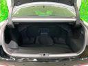 2023 Toyota Crown Crossover 6AA-AZSH35 (UW-6a48a7eda5f4e)[13]
