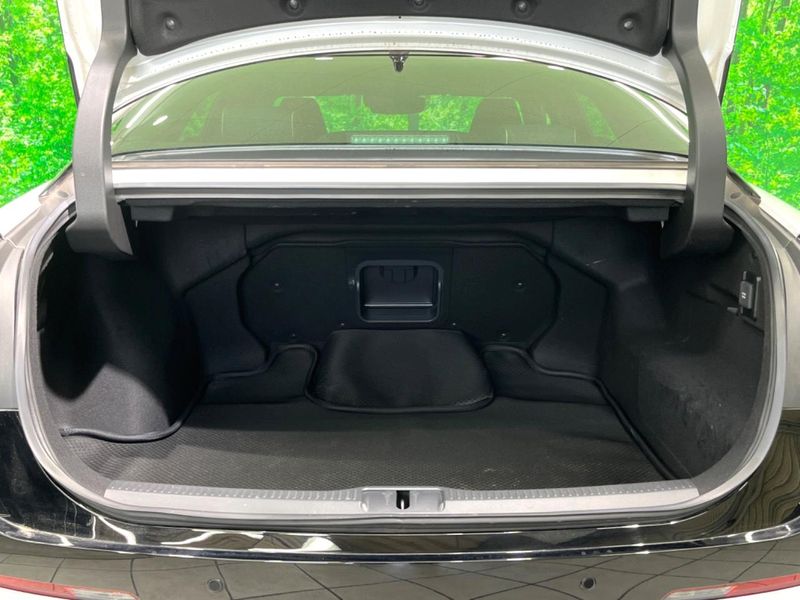 2023 Toyota Crown Crossover 6AA-AZSH35 (UW-6a48a7eda5f4e)[13]