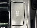 2023 Toyota Crown Crossover 6AA-AZSH35 (UW-6a48a7eda5f4e)[26]