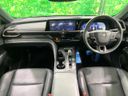 2023 Toyota Crown Crossover 6AA-AZSH35 (UW-6a48a7eda5f4e)[20]