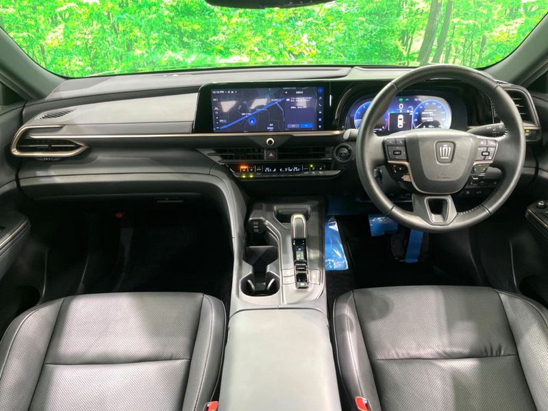 2023 Toyota Crown Crossover 6AA-AZSH35 (UW-6a48a7eda5f4e)[20]