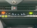 2023 Toyota Crown Crossover 6AA-AZSH35 (UW-6a48a7eda5f4e)[21]