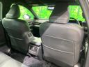 2023 Toyota Crown Crossover 6AA-AZSH35 (UW-6a48a7eda5f4e)[18]