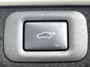 2023 Toyota Crown Crossover 6AA-AZSH35 (UW-6a48a7eda5f4e)[16]