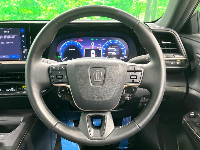 2023 Toyota Crown Crossover 6AA-AZSH35 (UW-6a48a7eda5f4e)[29]