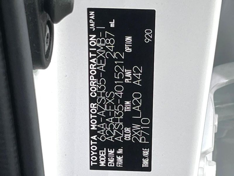 2023 Toyota Crown Crossover 6AA-AZSH35 (UW-6a48a7eda5f4e)[1]