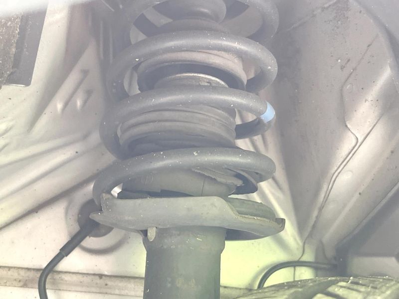2015 Mitsubishi eK Space Custom DBA-B11A (UW-6a48a7f2c3604)[14]