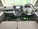 2015 Mitsubishi eK Space Custom DBA-B11A (UW-6a48a7f2c3604)[28]