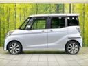 2015 Mitsubishi eK Space Custom DBA-B11A (UW-6a48a7f2c3604)[11]