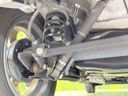 2015 Mitsubishi eK Space Custom DBA-B11A (UW-6a48a7f2c3604)[20]