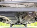 2015 Mitsubishi eK Space Custom DBA-B11A (UW-6a48a7f2c3604)[19]